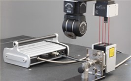 雷尼绍激光干涉仪类型介绍