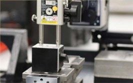 雷尼绍激光干涉仪的工作原理