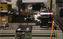 激光干涉仪环境的的影响因素及消除方法