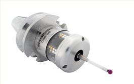 如何提高“一次性加工成功”比例