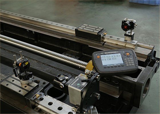 fef7ab6d068345339cc41aa164807c0f