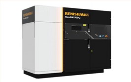 金属3D打印机工作中如何控制氧气的浓度