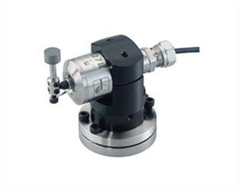 接触式对刀仪 TS27R