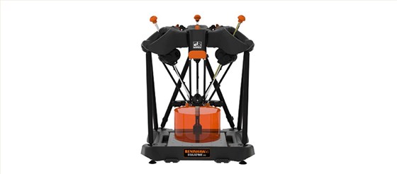 Equator 300比对仪