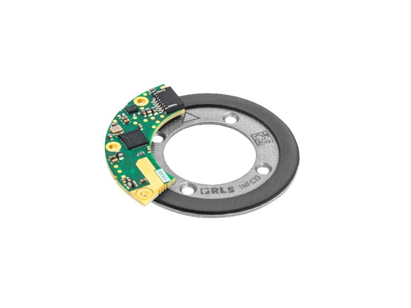 src=http___image.sjwj.com_ShopPic_202003_2020030122423385490.png&refer=http___image.sjwj
