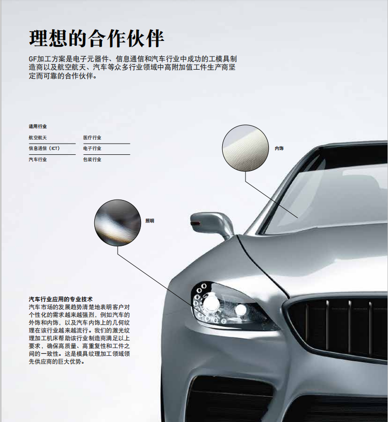 微信图片_20210224142025