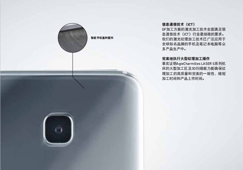 微信图片_20210224142049