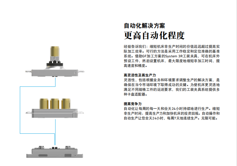 微信图片_20210224141958