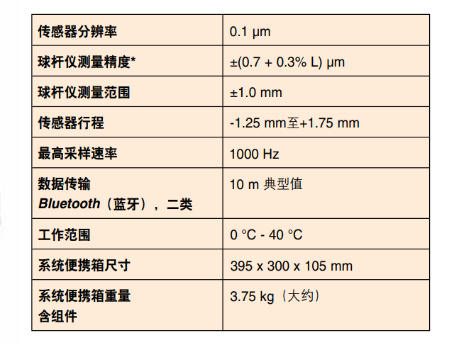 微信图片_20210709102638