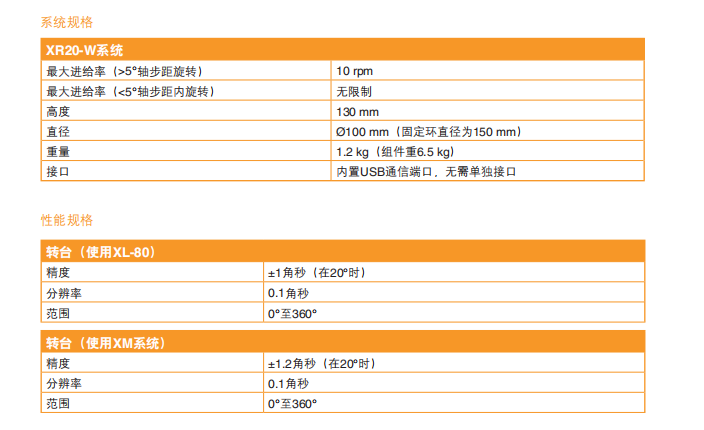 微信图片_20210709105334