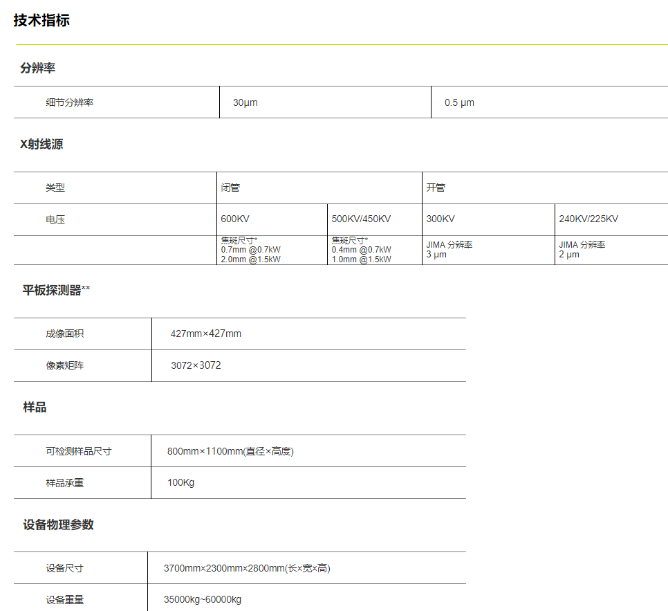 微信图片_20210910163404