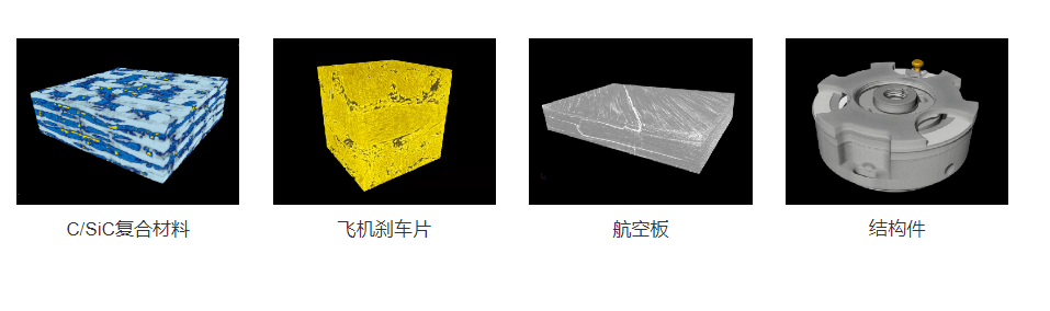 微信图片_20210910140121