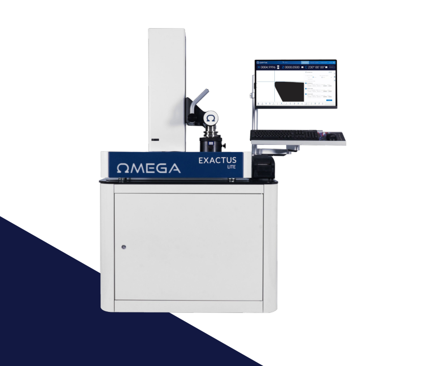EXACTUS   LITE