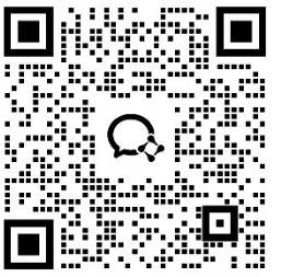 雷尼绍RENISHAW-比对仪代理厂家,供应商